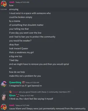 unknown.png
