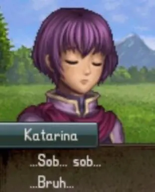 Kat.jpg