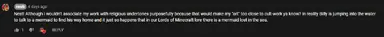 unknown.png