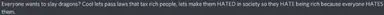 unknown.png