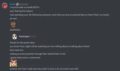 unknown.png