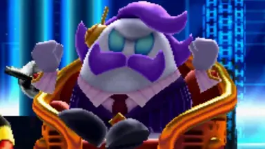maxresdefault.png