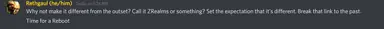 unknown.png
