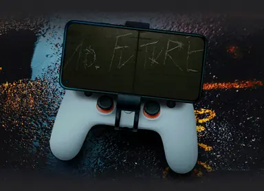 Stadia.gif