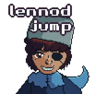 jumpgame300.png
