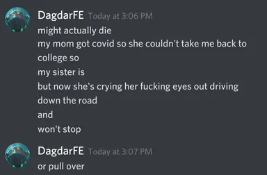 Screenshot_20220122-151157_Discord.jpg