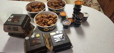 20230715_213959.jpg