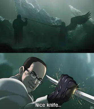 EpMtu3_UcAIBvVi.png