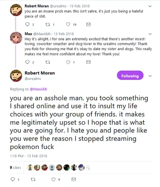 unknown.png