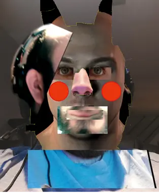 Pikafix.png