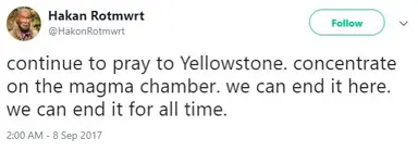 GTMvzeoXIAAmHMT.png