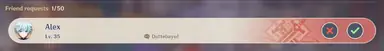 unknown.png
