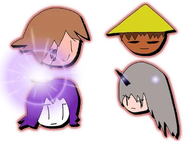 temp_party.png