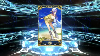 image0.png