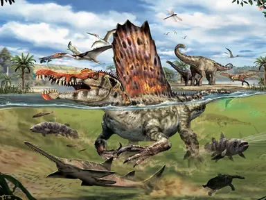 Spinosaurus_4x3.png