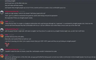 Rob_Cares.png
