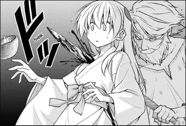 SPOILER_2025-08-03_-_015015.png