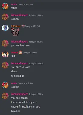 unknown.png