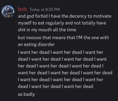 Screenshot_20240710_205217_Discord.jpg