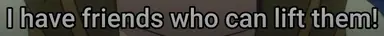 unknown.png