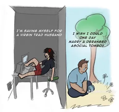 HP6g03uXYAAfGyw.png