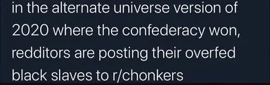 unknown.png