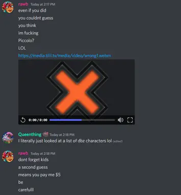 unknown.png