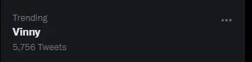 unknown.png