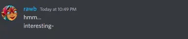 unknown.png