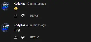 unknown.png