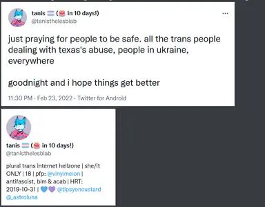 unknown.png