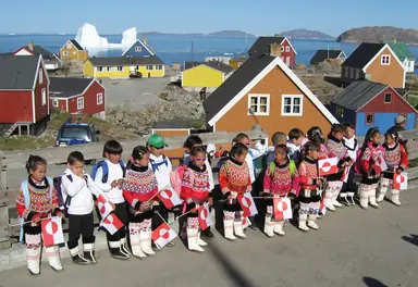 Upernavik_first_day_in_class_2007-08-14_2.png
