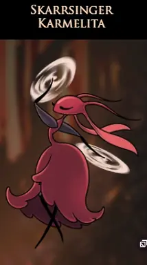 SPOILER_image.png
