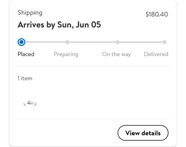 Screenshot_20220604-171706_Walmart.jpg