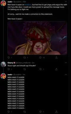 unknown.png