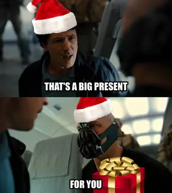 image0.png
