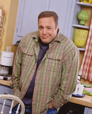 promotional-portrait-of-american-actor-and-comedian-kevin-news-photo-1695919981.png