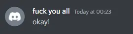 unknown.png