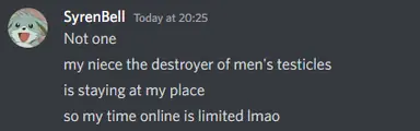unknown.png