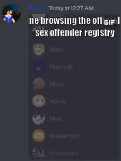 unknown.png