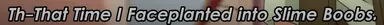 unknown.png