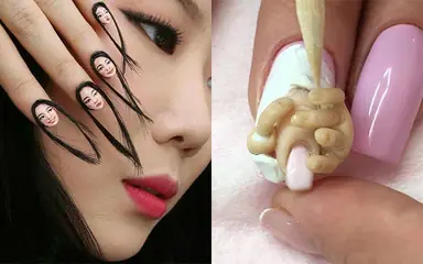 crazy-nail-trends-main.png