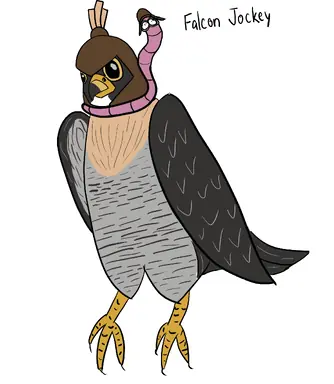 Falcon_Jockey_2.png