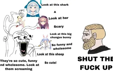 FB_IMG_1601009424432.png