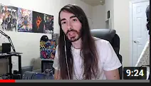 unknown.png