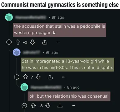 f6bmgt4hfnoc1.png