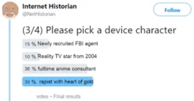 unknown.png