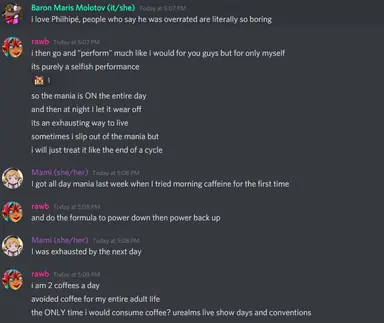 unknown.png