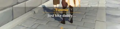image0.png
