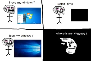 image0.png